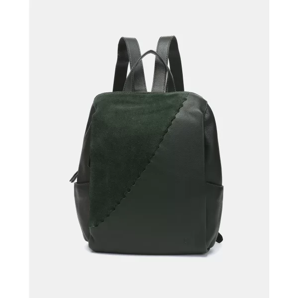 Σακίδιο πλάτης Abbacino 30437AB