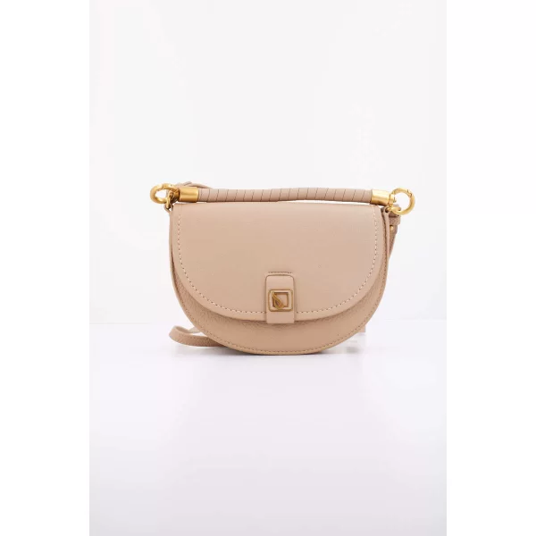 Τσάντες ώμου Abbacino 81028AB