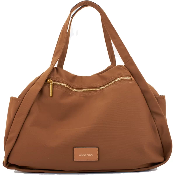 Τσάντα Abbacino 173216