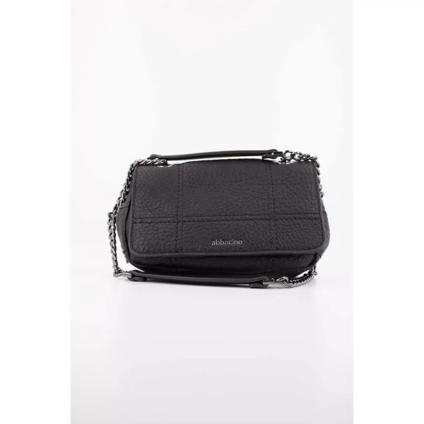 Τσάντες ώμου Abbacino 173159