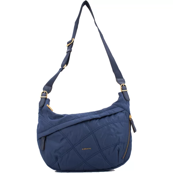 Abbacino Τσάντες ώμου Abbacino 173162