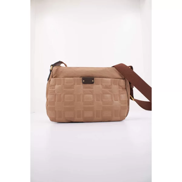 Abbacino Τσάντα Abbacino 173168