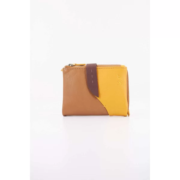 Πορτοφόλι Abbacino 173201