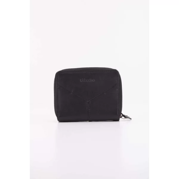 Πορτοφόλι Abbacino 173204