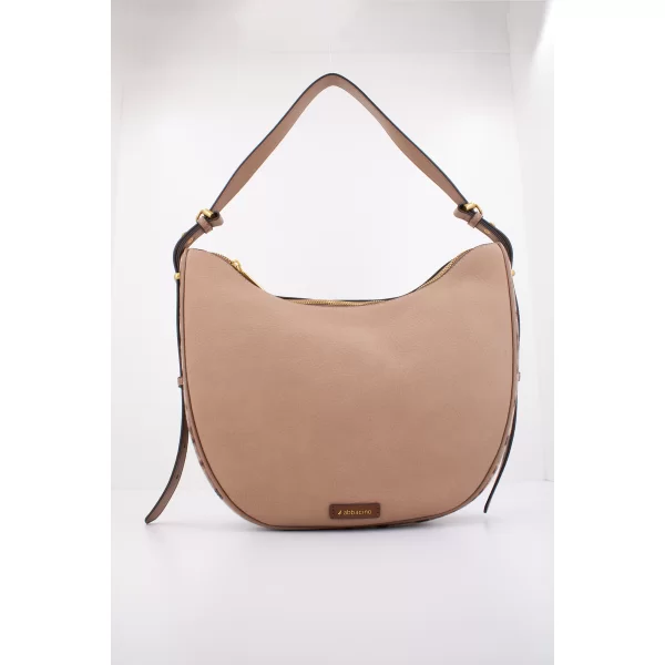 Abbacino Τσάντες ώμου Abbacino 173153