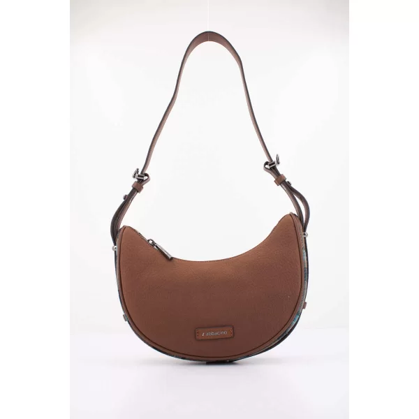Abbacino Τσάντες ώμου Abbacino TRENDY CIRA