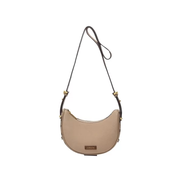 Abbacino Τσάντες ώμου Abbacino TRENDY CIRA