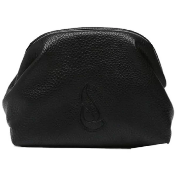 Pouch/Clutch Abbacino 60227AB