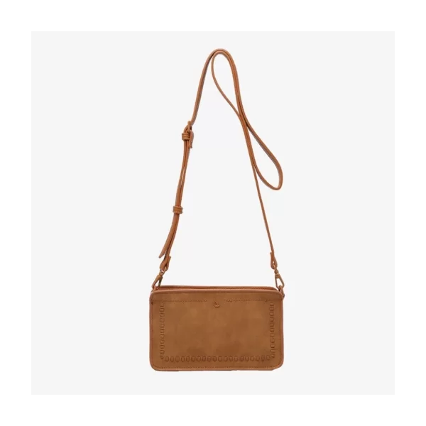 Abbacino Τσάντες ώμου Abbacino 173212