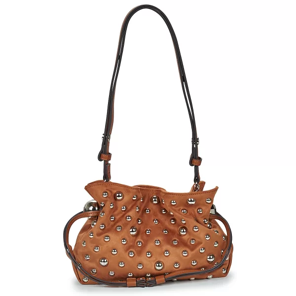 Τσάντες ώμου Liu Jo AA6099