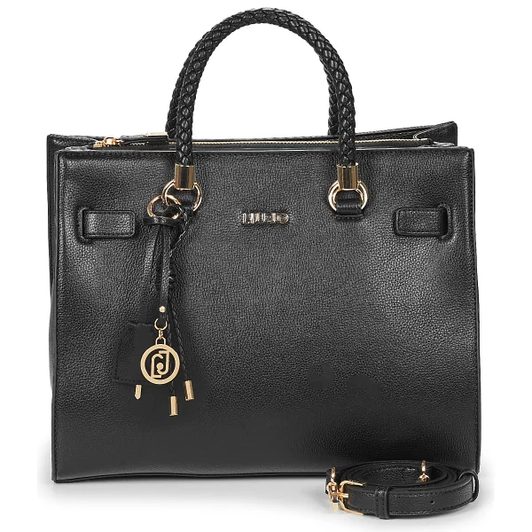 Τσάντες Χειρός Liu Jo AA6086