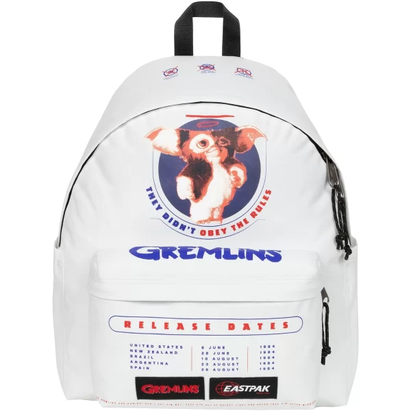 Eastpak Σακίδιο πλάτης Eastpak 271275