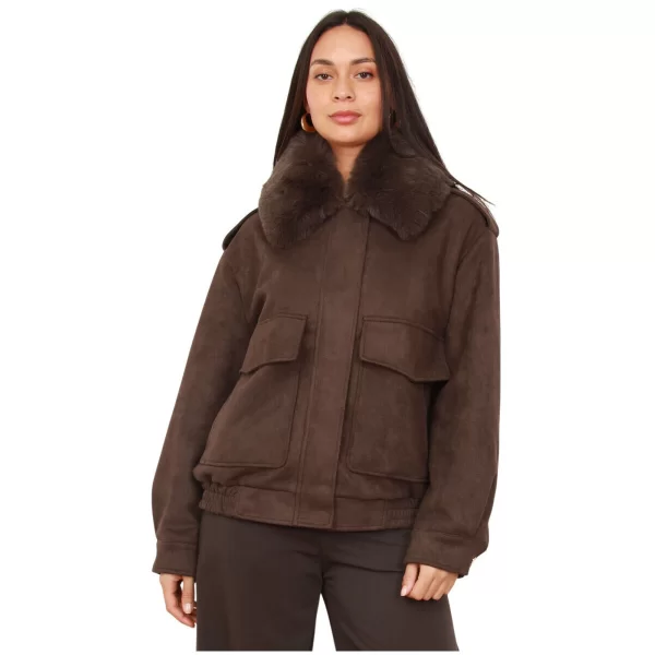 Σακάκι/Blazers La Modeuse 76740_P181765