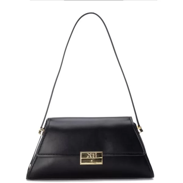 Τσάντες Χειρός Xti 184499