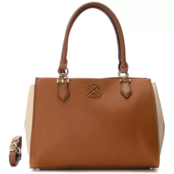 Τσάντες Χειρός Xti 184491