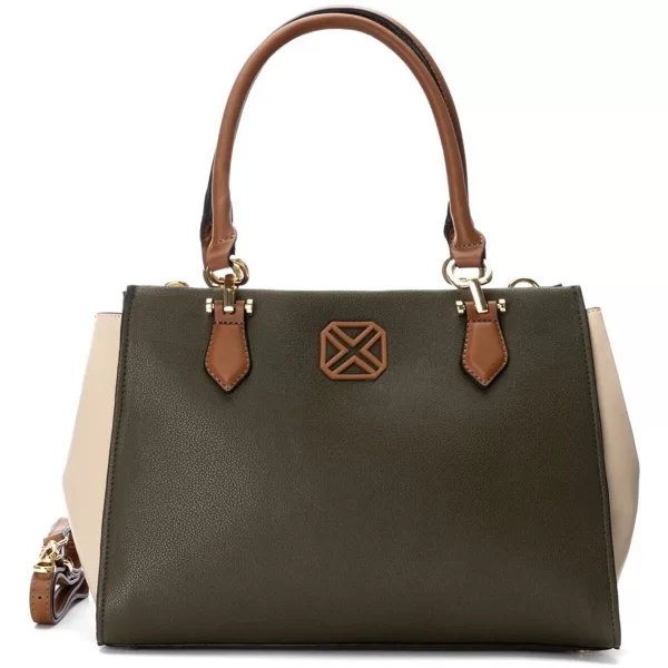 Τσάντες Χειρός Xti 184491