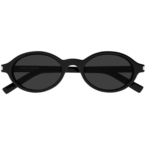 óculos de sol Saint Laurent SL 751 JEANNE 001