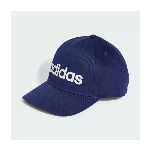 Κασκέτο adidas DAILY CAP