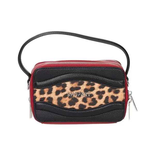 SHOP ★ ART Τσάντες ώμου Shop Art SAAF241115