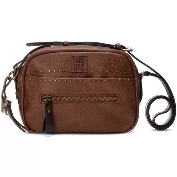 Τσάντες ώμου Refresh 183313