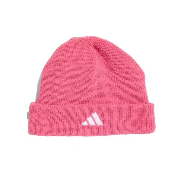 Σκούφος adidas JN2742