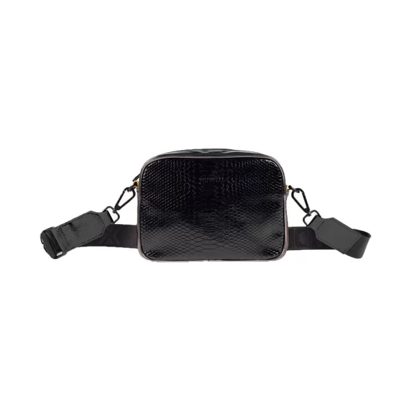 Τσάντες ώμου Munich BLOCK FUN FW25 CÁMARA