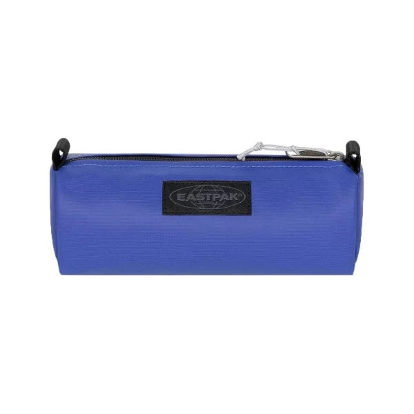 Eastpak Τσάντες Χειρός Eastpak BENCHMARK SINGLE