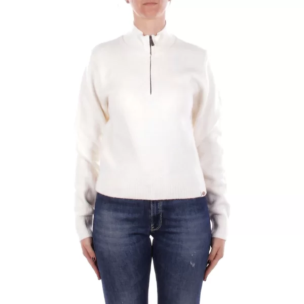 Dickies Φούτερ Dickies DK0A87P1