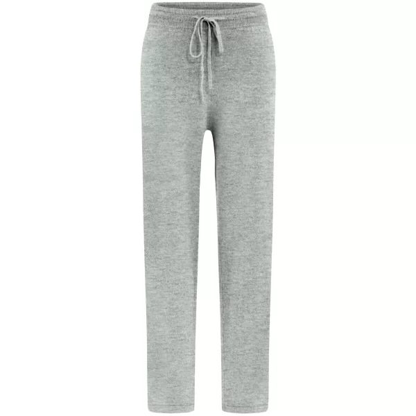 Φόρμες Deha Knitted Carrot