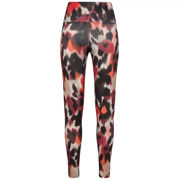 Καλσόν Deha Allover Microfibre Leggings