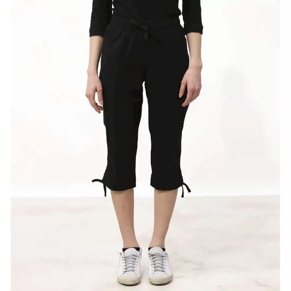 Παντελόνια 7/8 και 3/4 Deha 7/8 With Drawstring