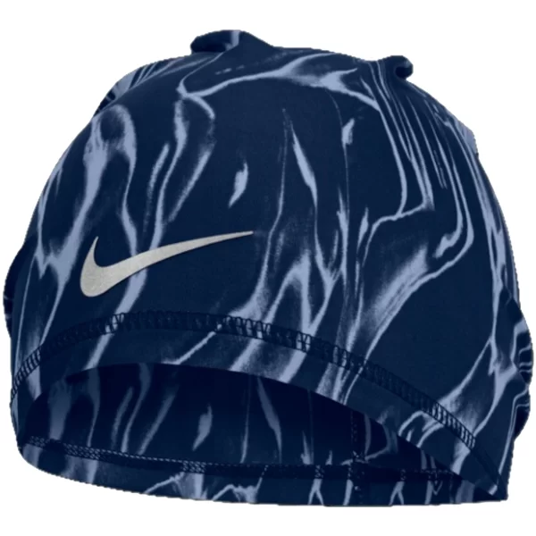 Σκούφος Nike Peak Dri-FIT Uncuffed Beanie