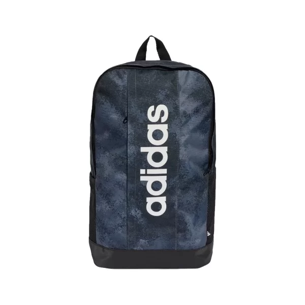 Adidas Σακίδιο πλάτης adidas MOCHILA LIN G BPK