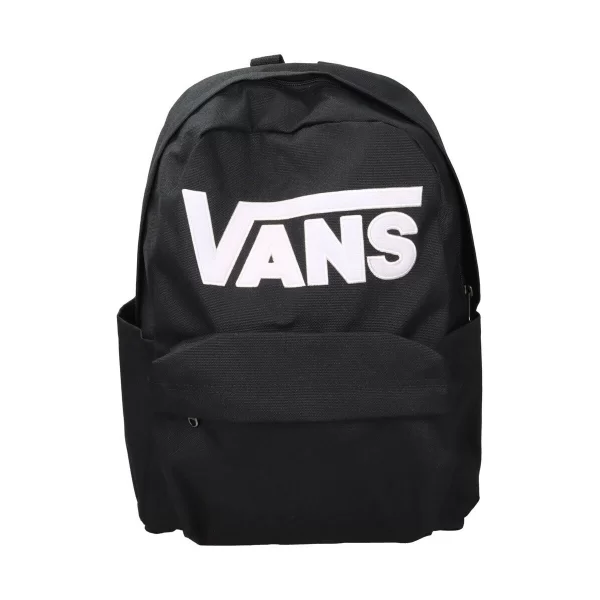 Σακίδιο πλάτης Vans VN000H56BLK1
