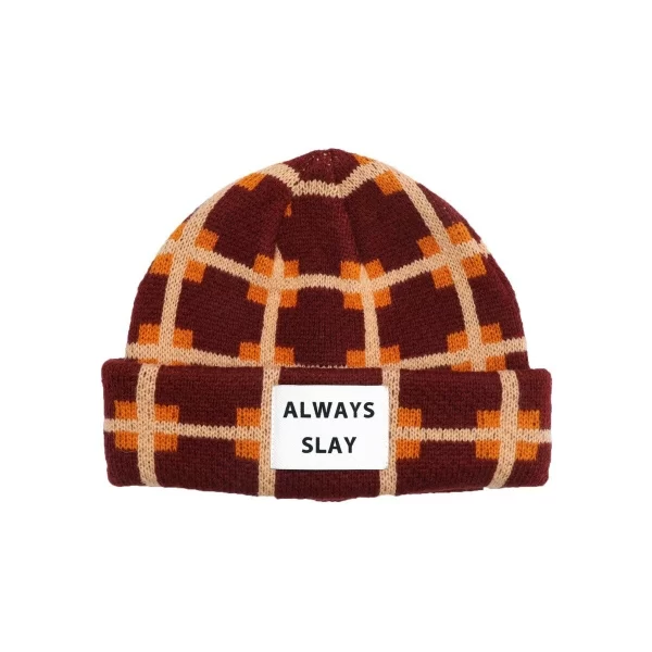 Σκούφος Verb To Do DREAM GIRL