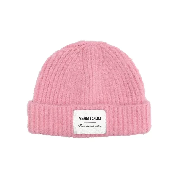 Σκούφος Verb To Do JUST CREATING