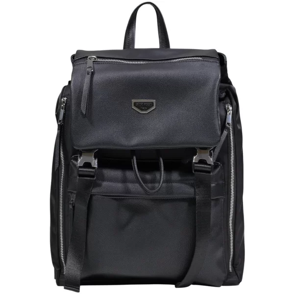 Antony Morato Σακίδιο πλάτης Antony Morato MMAB00480-FA600313