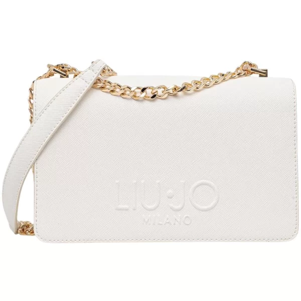 Τσάντα Liu Jo ECS M CROSSBODY AA6056 ES029