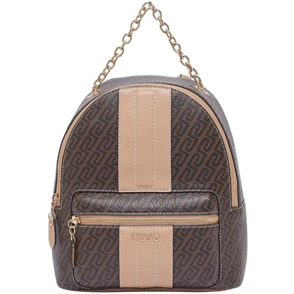 Liu Jo Σακίδιο πλάτης Liu Jo M BACKPACK AA6111 E1118
