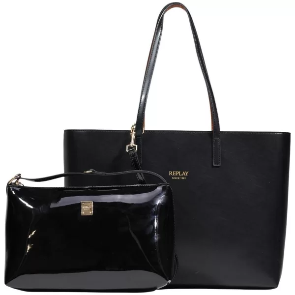 Τσάντα Replay FW3553.007.A2003E