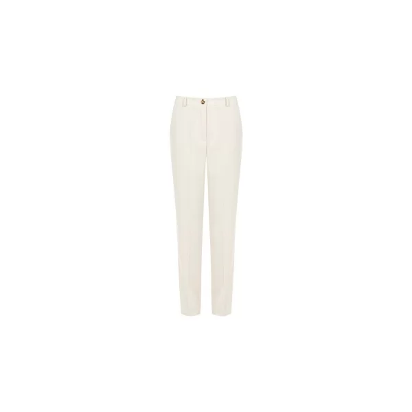 Παντελόνια κοστουμιού Rinascimento CFC0127392003