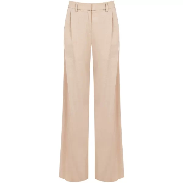 Παντελόνια Rinascimento CFC0127989003