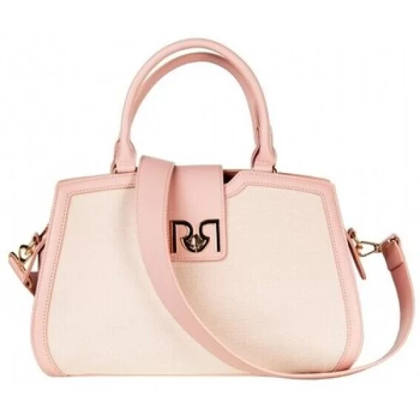 Τσάντες Χειρός Rinascimento ACV0014122003