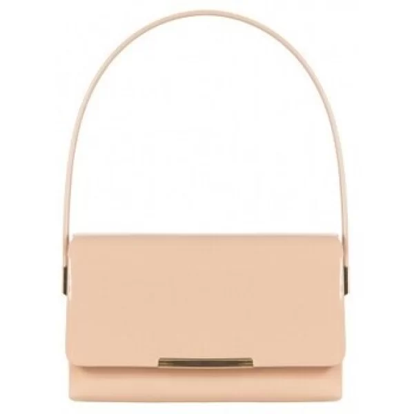 Τσάντες ώμου Rinascimento ACV0014154003