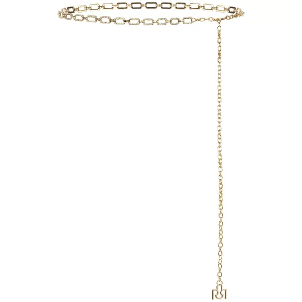 Ζώνη Rinascimento ACV0014158003