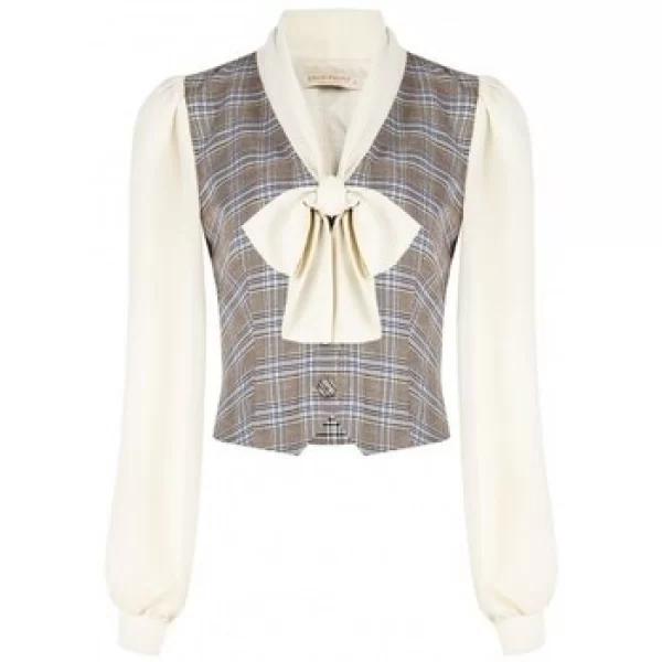 Μπλούζα Rinascimento CFC0129260003