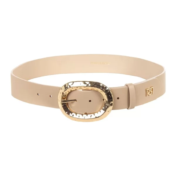 Ζώνη Rinascimento ACV0014129003