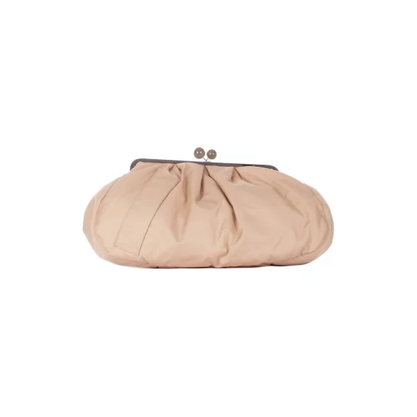 Pouch/Clutch Max Mara 2615511124600