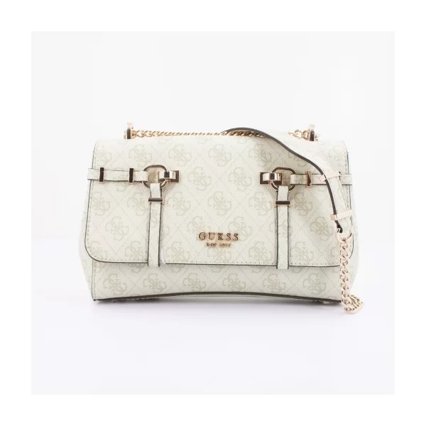 Τσάντες ώμου Guess HWSG99