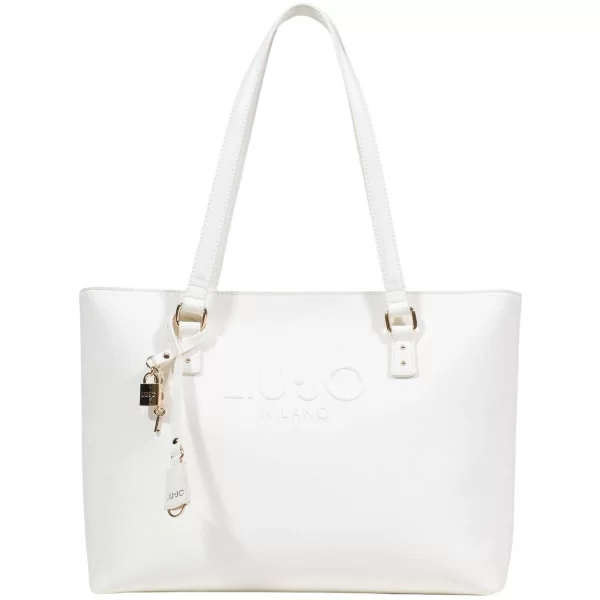 Τσάντες ώμου Liu Jo ECS L TOTE AA6321 ES029